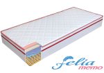 Матрак felia memo еднолицев - Image 3