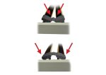 Подматрачна рамка Система Flex Matic - Image 7