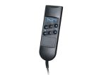 Подматрачна рамка Система Flex Matic - Image 3