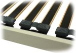 Подматрачна рамка Система Flex Matic Вариант - Image 5