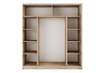 Гардероб Класик 931 - Image 2