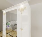 Спален комплект Виченца - Image 3