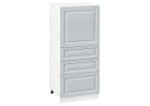 Шкаф МДФ Винтидж 600К - Image 4
