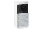 Шкаф МДФ Винтидж 630Ф - Image 3