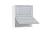 Шкаф МДФ Винтидж 60Г - Image 3