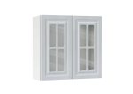 Шкаф МДФ Винтидж 80В - Image 3