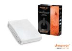 Протектор за матрак Dream On JERSEY COTTON