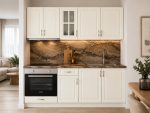 Кухненски комплект Винтидж 160 - Image 3