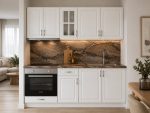 Кухненски комплект Винтидж 160