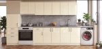 Кухненски комплект Глосмакс 240 - Image 3