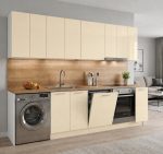 Кухненски комплект Глосмакс 265 - Image 3
