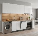 Кухненски комплект Глосмакс 265 - Image 4