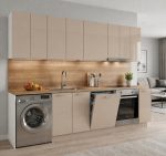Кухненски комплект Глосмакс 265 - Image 5