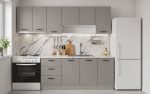 Кухненски комплект Мат 210 - Image 5