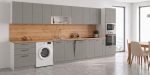 Кухненски комплект Мат 385 - Image 5