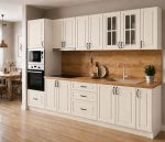 Кухненски комплект Винтидж 285 - Image 2