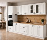Кухненски комплект Винтидж 285 - Image 3