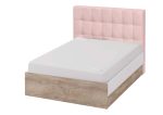 Легло Класик 957 с табла Класик - Image 3