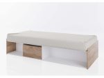 Спален комплект Класик 975 - Image 6