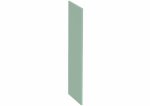 Завършваща страница МДФ Мат 218 и 223 - Image 4