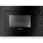 Микровълнова фурна Pyramis MK 30 BL