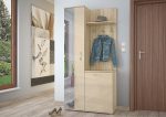 Портманто Нексо - Image 6