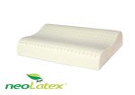 Възглавница neoLatex Анатомик - Image 3
