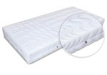 Матрак neoLatex silver - Image 3