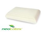 Възглавница neoLatex Стандарт - Image 3