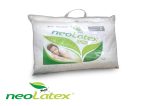 Възглавница neoLatex Стандарт - Image 2