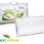 Възглавница neoLatex Анатомик