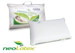 Възглавница neoLatex Стандарт