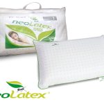 Възглавница neoLatex Стандарт