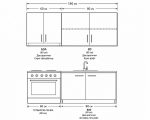 Кухненски комплект Винтидж 140 - Image 2