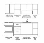 Кухненски комплект Мат 210 - Image 2