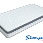 Матрак Simple memo