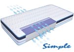 Матрак Simple - Image 2