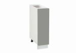 Шкаф МДФ Мат 201 - Image 5
