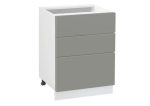Шкаф МДФ Мат 603 - Image 5