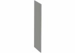 Завършваща страница МДФ Мат 218 и 223 - Image 5