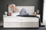 ортопедичен матрак ASTREA ORTHO PLUS 100x200 - Image 3