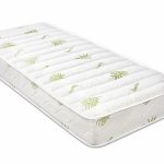 матрак ALOE SPRING
