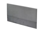Табла за глава Текс - Image 4