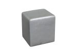 Табуретка КУБО - Image 6