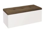 Табуретка - ракла Кати - Image 4