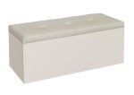 Табуретка - ракла Кати - Image 10
