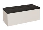 Табуретка - ракла Кати - Image 11