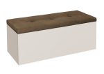 Табуретка - ракла Кати - Image 12