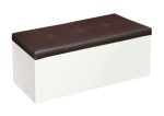 Табуретка - ракла Практик - Image 3