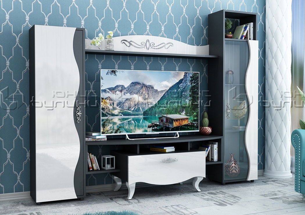 Холна секция Лукс Холна секция Лукс - Image 1